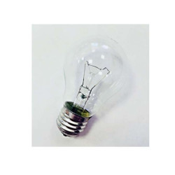 Лампа накаливания А50 230-95 95Вт E27 230В (100) Favor 8101503