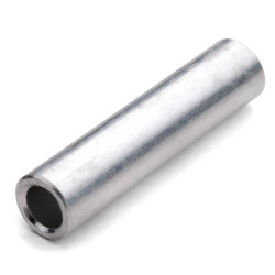 Гильза ГА 10-4.5 опрес. алюм. ГОСТ 23469.2-79 TOKOV ELECTRIC TKE-GA-10-4.5