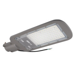 Светильник светодиодный PSL 07 120Вт 5000К IP65 AC180-260 уличный ДКУ Pro JazzWay 5041110