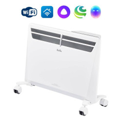 Конвектор электрический Evolution Digital Inverter BEC/EVI4-1500 Ballu НС-1509539