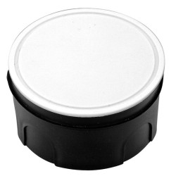 Коробка распределительная СП 70х40мм IP30 У-197 Ruvinil 10147