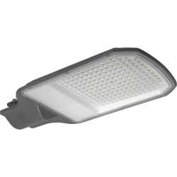 Светильник светодиодный 90 620 OSF-05-04 (120-5K-LED) 120Вт 5000К IP65 1200лм 220-240В ОНЛАЙТ 90620