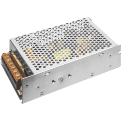 Драйвер для светодиодной ленты 90 641 OD-P100-IP20-24V ОНЛАЙТ 90641