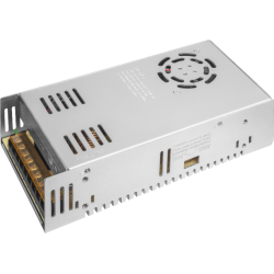 Драйвер для светодиодной ленты 90 646 OD-P360-IP20-24V ОНЛАЙТ 90646