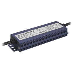 Драйвер для светодиодной ленты 90 649 OD-P50-IP67-24V ОНЛАЙТ 90649