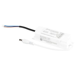 Драйвер LED-LP-5/6 (0.98X) для светодиод. панелей SPL-5 Кп<1% PF>0.98 Эра Б0039417