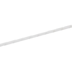 Лента спиральная монтажная СМ-15-12 NO-225-338 (уп.10м) Эра Б0066682
