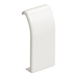 Соединитель на стык боковой 60мм PRIMER IEK CKK-40D-SB60-K01