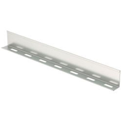 Разделитель для лотка H=50мм L2000 IEK CLM50D-RP-050-20