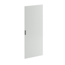 Дверь сплошная для шкафов CQE N 1800х600мм DKC R5NCPE1860