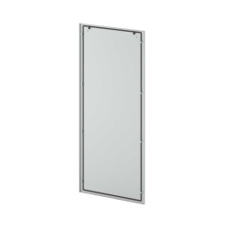 Панель задняя для шкафов CQE N 2000х400мм DKC R5NCRE2040