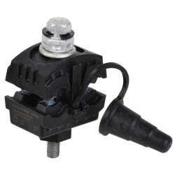Зажим ответвительный изолированный ЗОИ 25-95/25-95 ECOLINE GENERICA UZA-11-D25-D95-ECLN